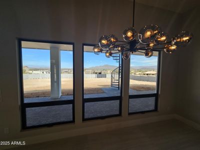 New construction Single-Family house 37931 N 31St Ave, Phoenix, AZ 85086 null- photo 19 19