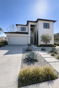 New construction Single-Family house 6018 Becky Ln, Pearland, TX 77584 - image