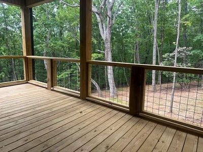 New construction Single-Family house 82 Vista Dr, Cleveland, GA 30528 - image