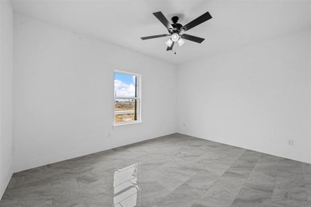 New construction Single-Family house 306 Day Dr, Mabank, TX 75147 null- photo 16 16