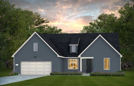 New construction Single-Family house 523 Marek Fareway Ct, Sugar Land, TX 77469 plan Stellar - image