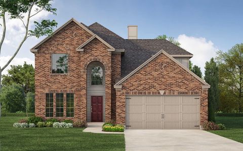 Columbia Lakes by Kendall Homes in West Columbia - photo 12 12