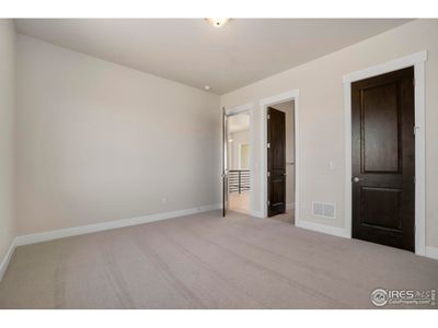 New construction Single-Family house 24113 E 36Th Pl, Aurora, CO 80019 plan Camden - image 20