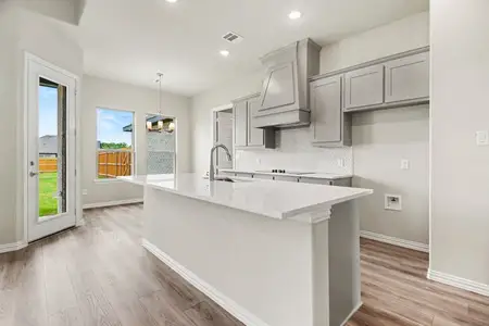 New construction Single-Family house 1913 Barrix Ln, DeSoto, TX 75115 - image 6