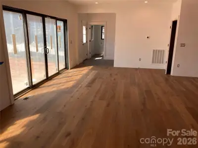 New construction Single-Family house 4899 Moonlite Bay Dr, Sherrills Ford, NC 28673 - image