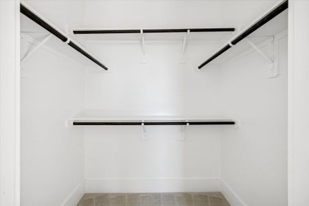 New construction Single-Family house 1522 W 21St St, Houston, TX 77008 - image 19