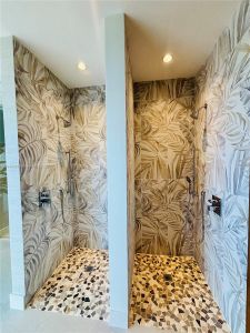 New construction Condo house 700 Ne 24 St, Unit 4203, Miami, FL 33137 - image 19