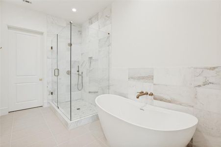 New construction Condo house 350 N O Connor Ridge Blvd, Unit 21, Irving, TX 75038 - image 12