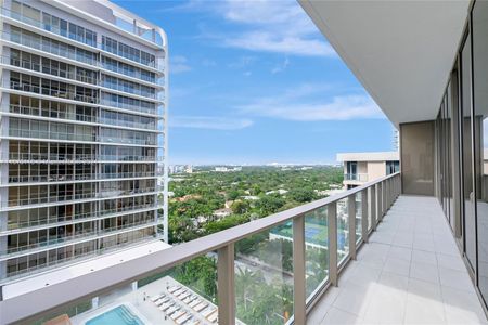 New construction Condo house 2655 S Bayshore Dr, Unit 1409, Miami, FL 33133 null- photo 43 43