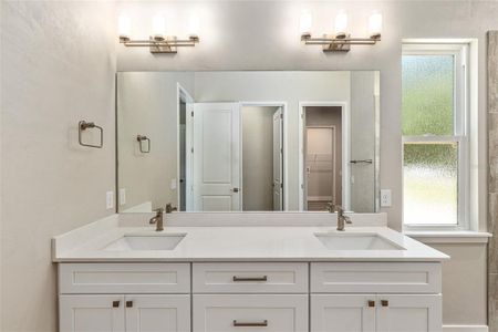 New construction Single-Family house 939 Nw 132Nd Blvd, Newberry, FL 32669 - image 10