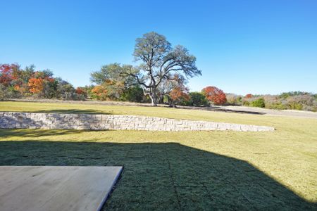 New construction Single-Family house 230 Tiara Trail, Fort Worth, TX 76108 - photo 44 44