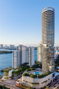 New construction Condo house 500 Alton Rd, Unit 2802, Miami Beach, FL 33139 - image 5