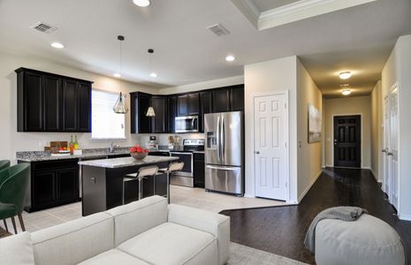 Whitewing Trails by Pulte Homes in Princeton - photo 24 24