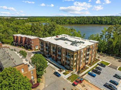 LakeShore Raleigh by Holden Barnett in Raleigh - photo 3 3