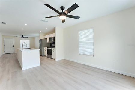 New construction Single-Family house 2228 Sipes Ave, Sanford, FL 32771 null- photo 13 13