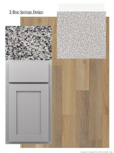 New construction Single-Family house 3959 Blue Springs Rd, Red Springs, NC 28377 - image