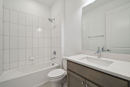 New construction Single-Family house 19758 Fort King Run, Brooksville, FL 34601 plan Elmwood - image 5