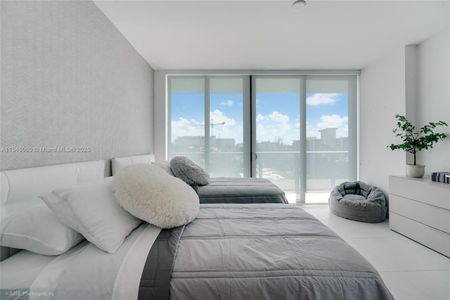New construction Condo house 9901 W Bay Harbor Dr, Unit 303, Bay Harbor Islands, FL 33154 - image 16