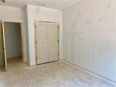 New construction Single-Family house 5285 Frontier Ct, Flowery Branch, GA 30542 null- photo 23 23