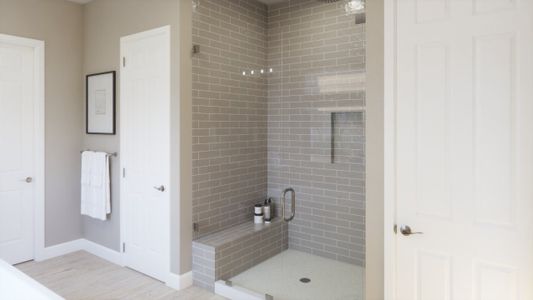 New construction Single-Family house Gold Canyon, AZ 85118 plan 1021 - image 17