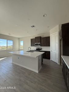 New construction Single-Family house 35938 N 138Th Place, Scottsdale, AZ 85262 - photo 3 3