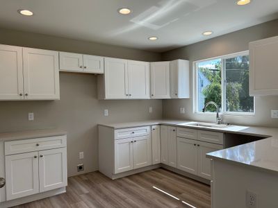 New construction Single-Family house 739 Audubon Ave, Jackson, MI 49201 - image 12