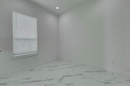 New construction Single-Family house 5727 Elysium St, Houston, TX 77091 - image 12