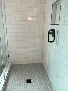 New construction Single-Family house 2954 Graham Gardens Ln, Marietta, GA 30062 - image 14