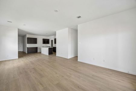 New construction Single-Family house 25186 Pomegranate Pl, Montgomery, TX 77316 - image 19