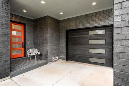 New construction Single-Family house 9019 Liptonshire Dr, Dallas, TX 75238 null- photo 0