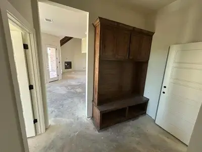 New construction Single-Family house 471 Red Bird Dr, Springtown, TX 76082 - image 3
