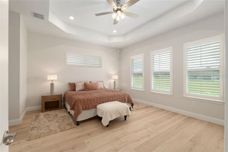 New construction Single-Family house 1929 Nw 85Th Lp, Ocala, FL 34475 - image 15