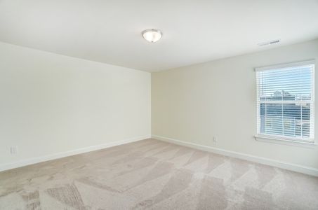 New construction Single-Family house 5214 Verona Rd, Charlotte, NC 28215 Raleigh- photo 53 53