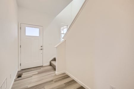 New construction Single-Family house 2221 Arborwood Ln, Fort Collins, CO 80524 null- photo 4 4