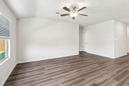 New construction Single-Family house 2128 Palomino Ln, Seagoville, TX 75159 null- photo 13 13