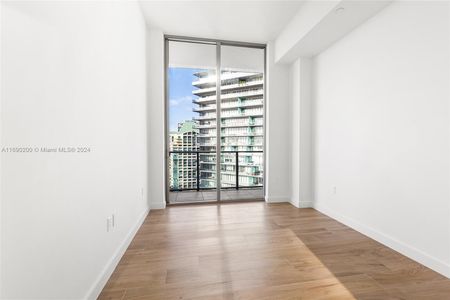 New construction Condo house 2655 S Bayshore Dr, Unit 1601, Miami, FL 33133 null- photo 30 30