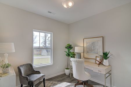 Edgewater The Groves by True Homes in Lancaster - photo 20 20