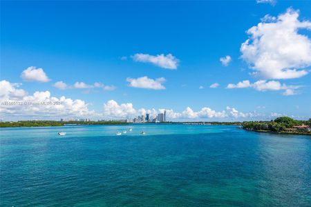 New construction Condo/Apt house 1135 103Rd Street, Unit 505, Bay Harbor Islands, FL 33154 - photo 53 53