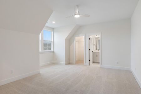 New construction Single-Family house 501 Ivy Green Ln, Summerville, SC 29486 plan Wando N - image 20