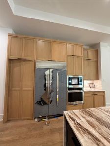 New construction Single-Family house 7210 Morningbrook Dr, Montgomery, TX 77316 - image 6