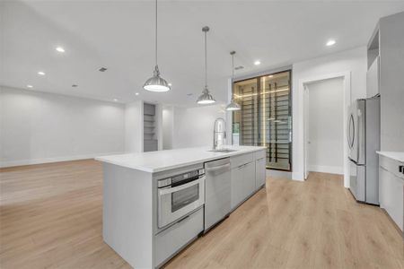 New construction Single-Family house 102 Bell Pl, Winter Park, FL 32792 - image 11