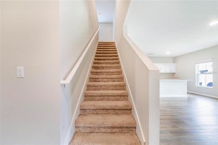 New construction Single-Family house 870 Sand Sea Pl, Haines City, FL 33844 plan Catalina - image 12