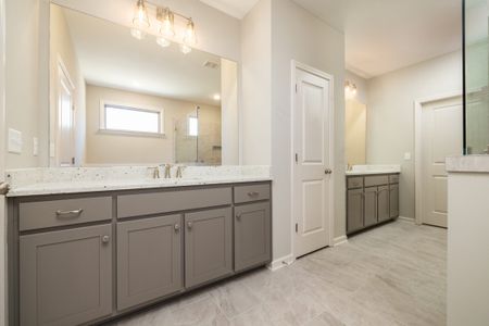 Valleybrook by Grant Homes LLC in Oakland - image 7
