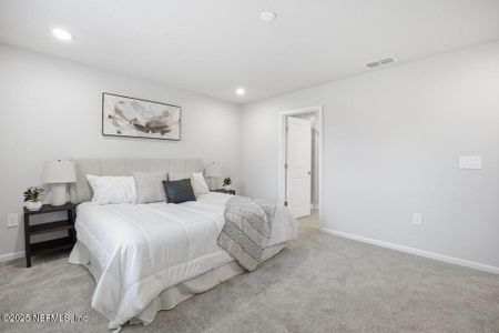 Kings Preserve by Breeze Homes in Jacksonville - image 14