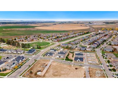 New construction Single-Family house 751 Campfire Dr, Fort Collins, CO 80524 - photo 21 21