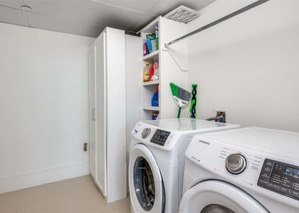 New construction Condo house 5270 Town and Country Blvd, Unit 326, Frisco, TX 75034 - image 3