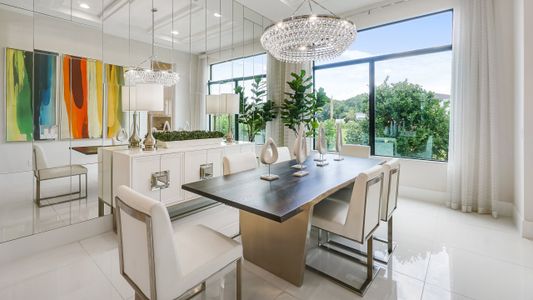 Artistry Palm Beach by Kolter Homes in Palm Beach Gardens - photo 28 28