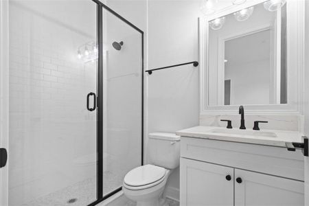 New construction Single-Family house 803 W Woodlawn Ave, Tampa, FL 33603 - image 5