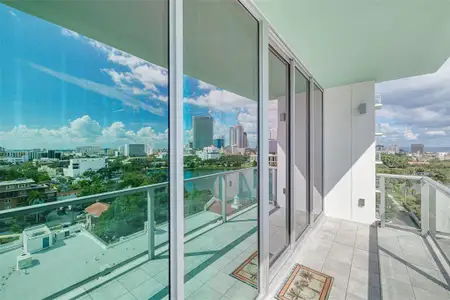 New construction Condo house 777 3Rd Ave N, Unit 1106, St. Petersburg, FL 33701 - image