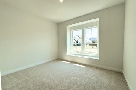 New construction Single-Family house 9833 Palermo Ln, Mesquite, TX 75126 plan Lincoln - image 19